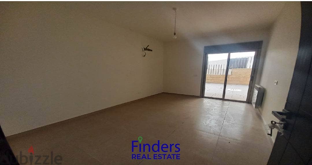 Apartment for Sale | Open View | Terrace | Tilal Ain Saade | Roumieh 5