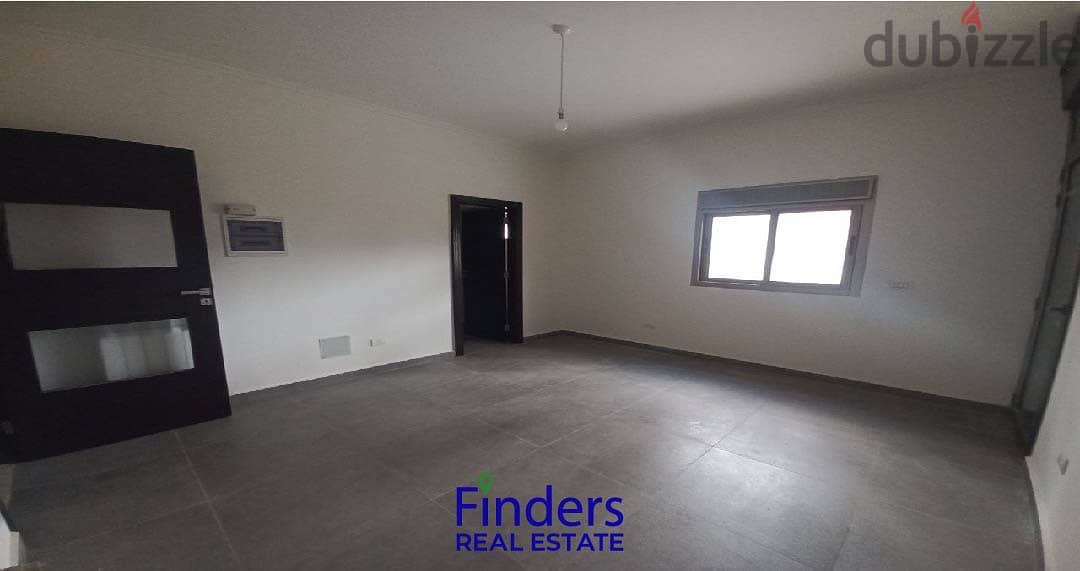 Apartment for Sale | Open View | Terrace | Tilal Ain Saade | Roumieh 6