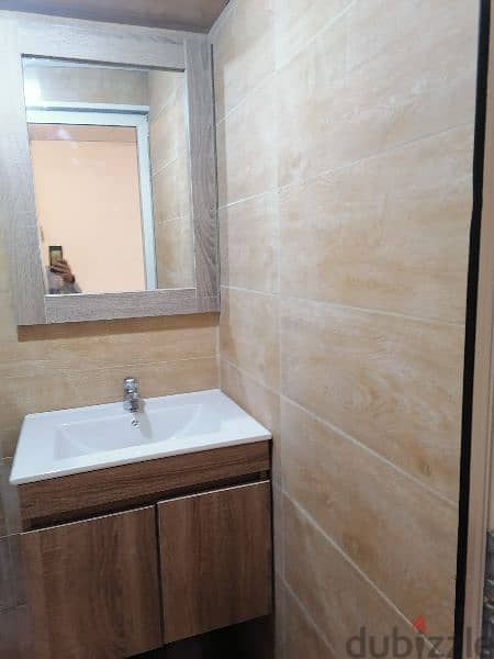studios / small apartment for rent in broumana 7