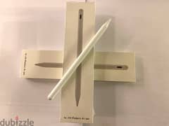 Apple pencil copy / Android and Windows version available 0