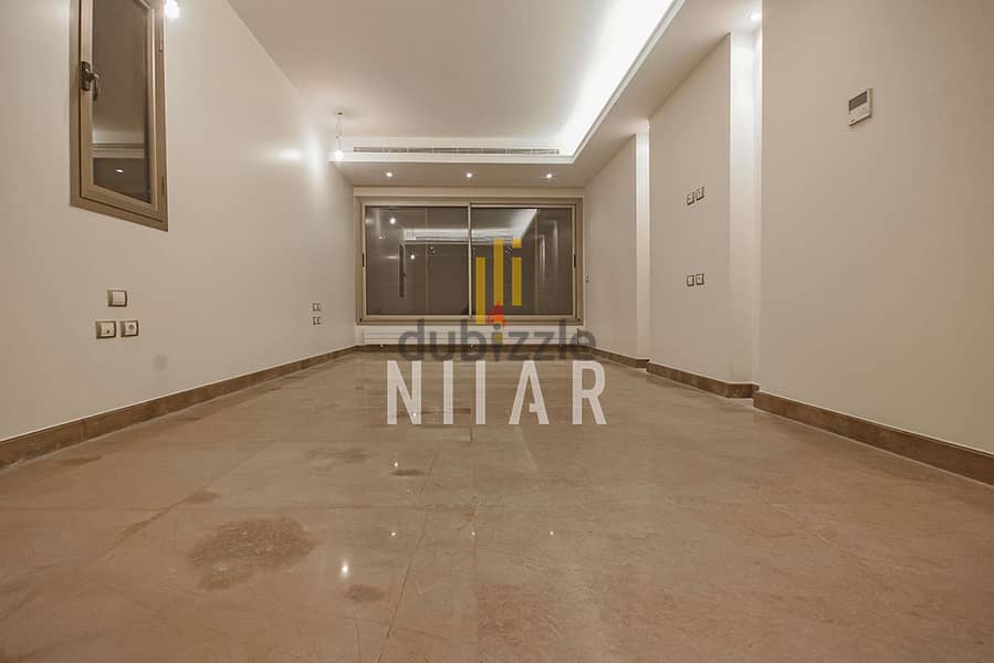 Apartments For Rent in Tallet elKhayatشقق للإيجار في تلة الخياطAP12011 7
