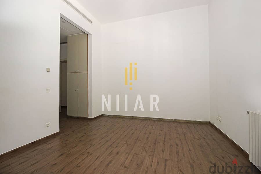 Apartments For Rent in Achrafieh |  شقق للإيجار في الأشرفية | AP13691 7