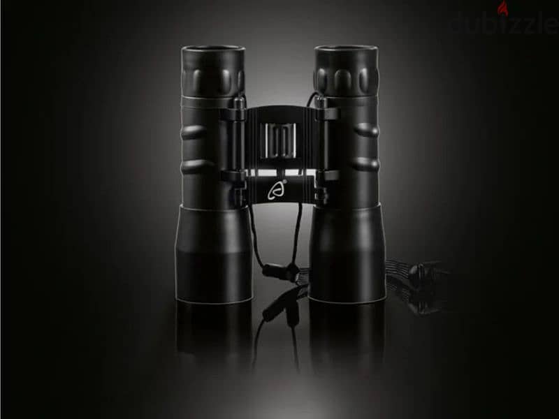 auriol/ binoculars 0