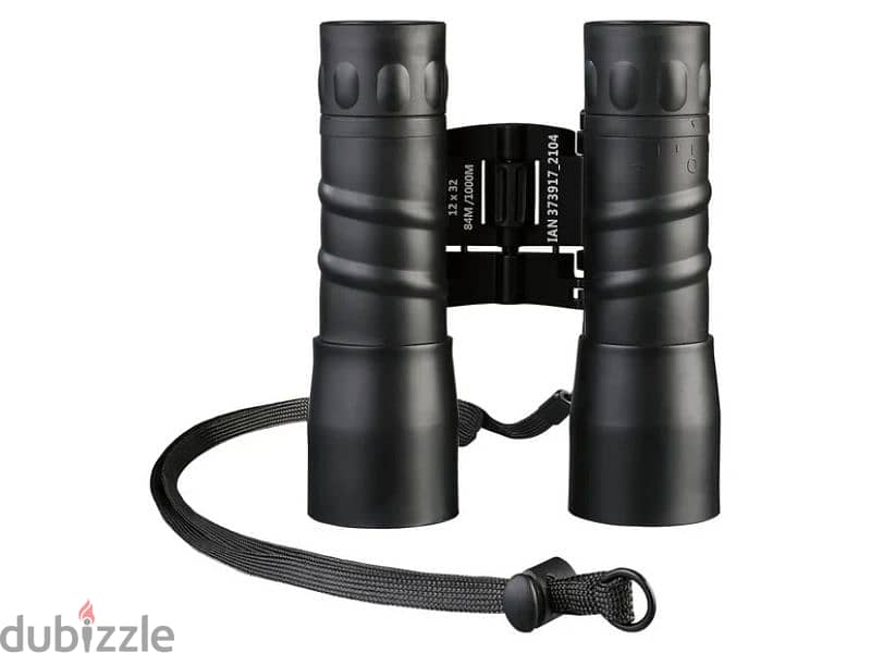 auriol/ binoculars 2