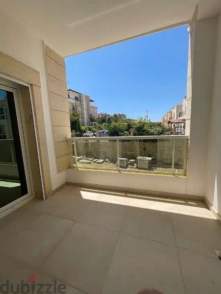 Apartment for sale in Chbaniyeh (hammana) شقة للبيع في شبانيه/ حمانا 5