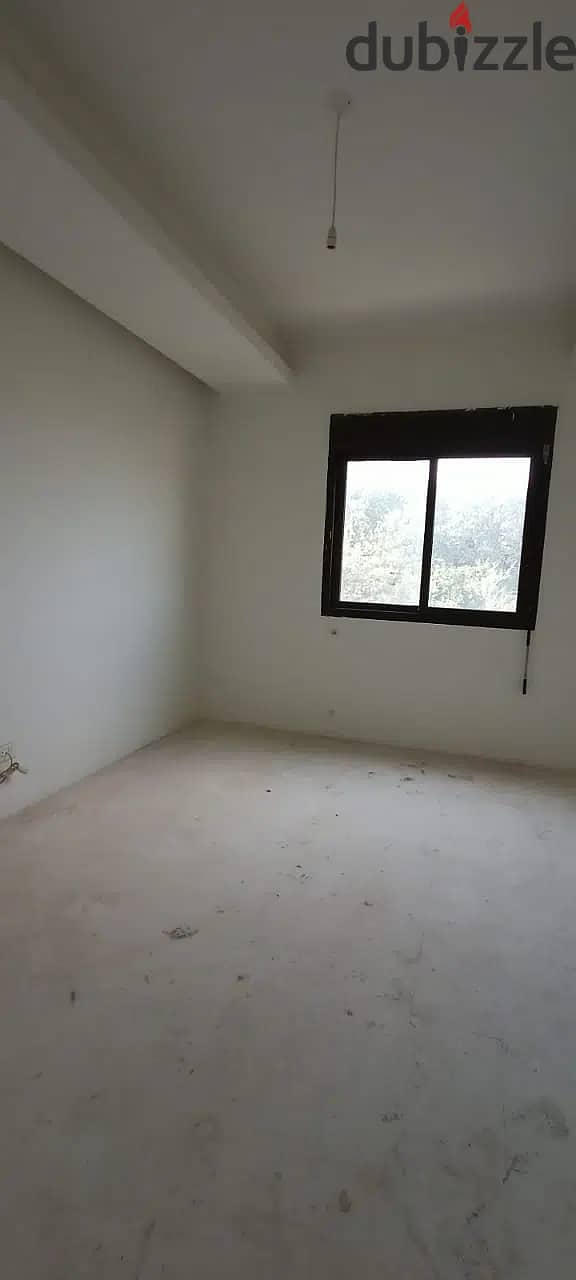 AIN SAADE PRIME (160Sq) , 3 Bedrooms With Mountain View , (ASR-106) 1