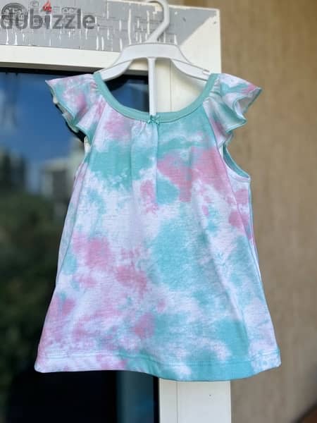 clothes for girl 3