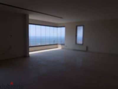 PRIME IN RABIEH (300SQ) SEA VIEW , (NACR-103)