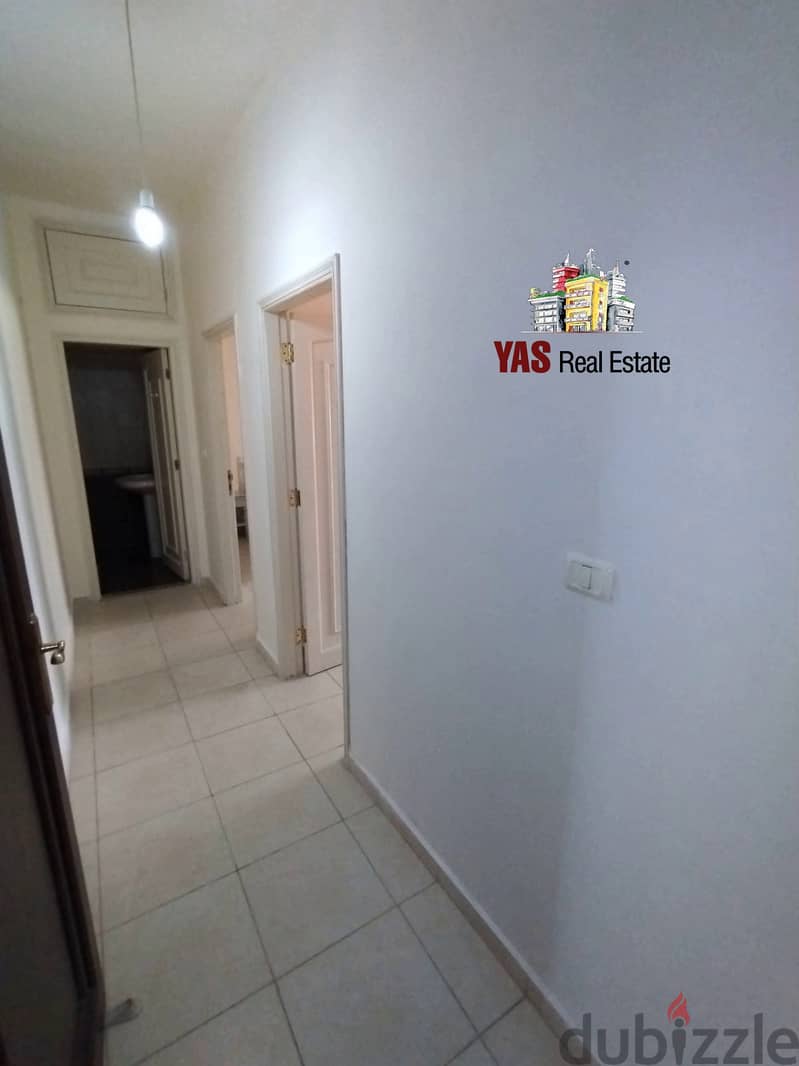 Mansourieh 165m2 | Prime Location | Astonishing View | 3