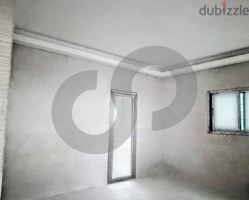 REF#OS95663  apartment is now available in a quiet area in ainab ! 3