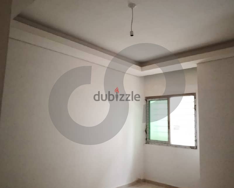REF#OS95663  apartment is now available in a quiet area in ainab ! 4
