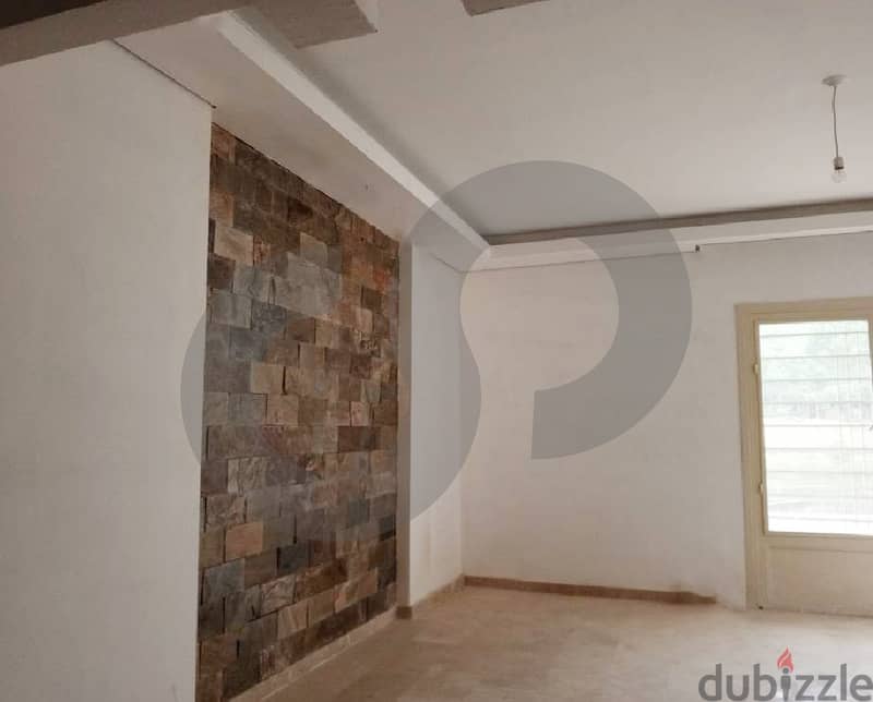 REF#OS95663  apartment is now available in a quiet area in ainab ! 5