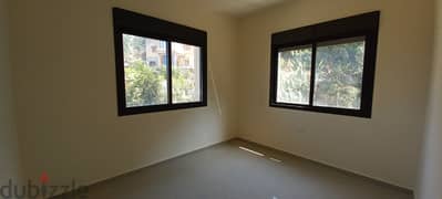 RWK169EM Apartment For Sale In Ain Al Rihany شقة للبيع في عين الريحاني 0
