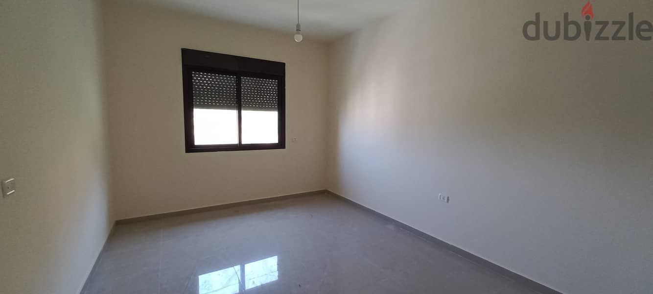 RWK169EM Apartment For Sale In Ain Al Rihany شقة للبيع في عين الريحاني 1