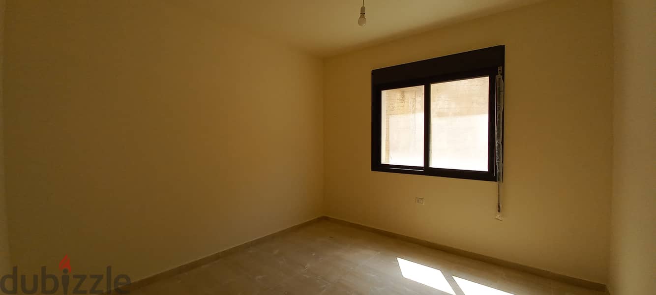 RWK168EM - Apartment For Sale in Ain EL Rihany شقة للبيع بعين الريحاني 3