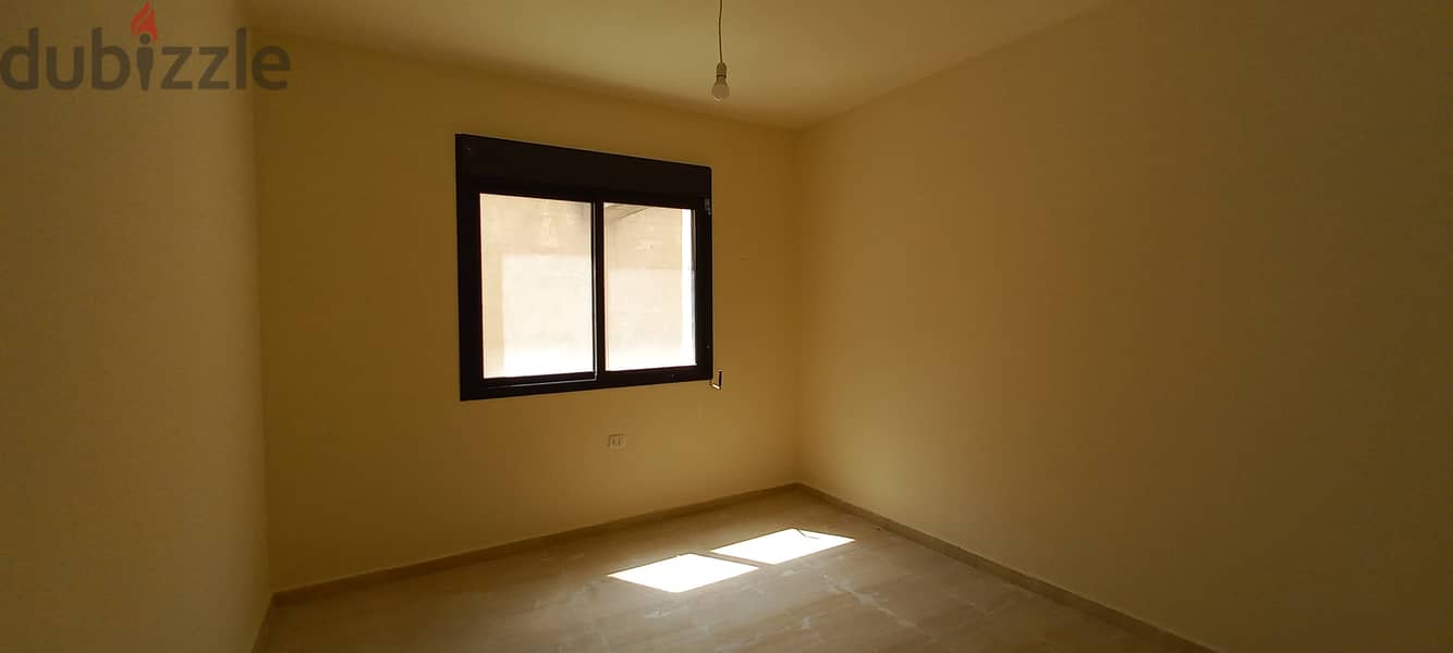 RWK168EM - Apartment For Sale in Ain EL Rihany شقة للبيع بعين الريحاني 2