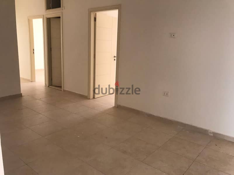 L13100-Spacious Apartment for Rent in Halat with a Panoramic Sea View 2