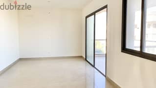 RWB176MT - Apartment for sale in Kartaboun Jbeil