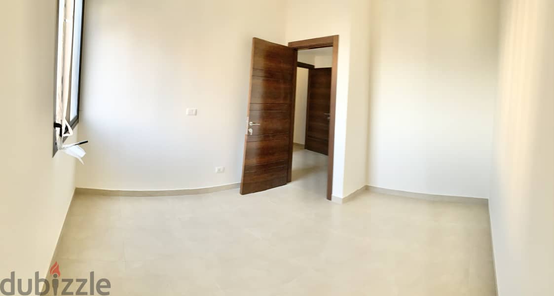 RWB176MT - Apartment for sale in Kartaboun Jbeil 3