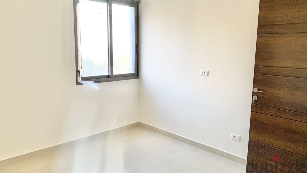 RWB176MT - Apartment for sale in Kartaboun Jbeil 7