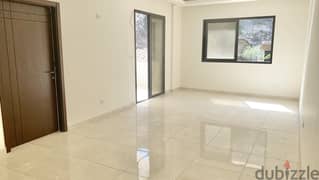 RWB177MT - Apartment for sale in Jbeil Blat شقة للبيع في جبيل بلاط 0