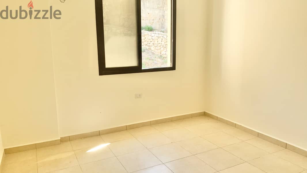 RWB177MT - Apartment for sale in Jbeil Blat شقة للبيع في جبيل بلاط 3
