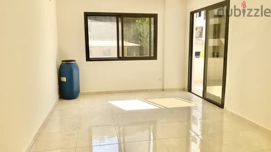 RWB178MT - Apartment for sale in Jbeil Blat شقة للبيع في جبيل بلاط