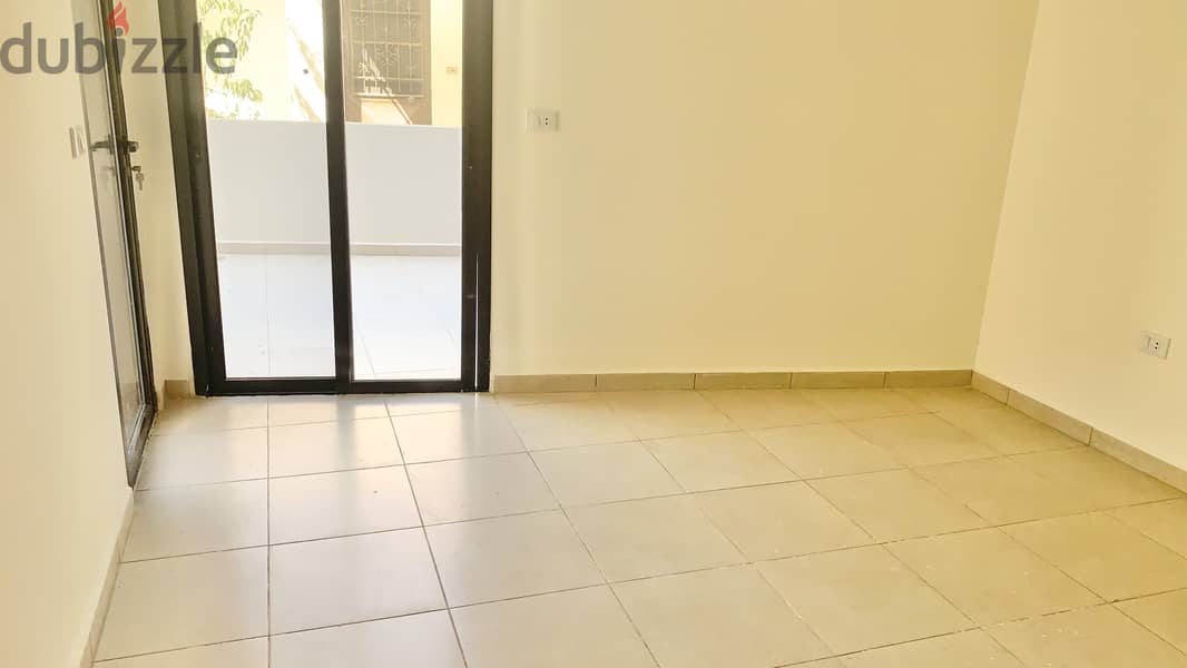RWB178MT - Apartment for sale in Jbeil Blat شقة للبيع في جبيل بلاط 6