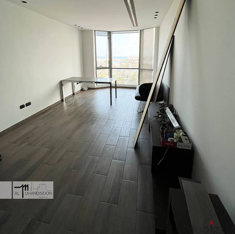 Office for Rent Beirut,  Saifi 2