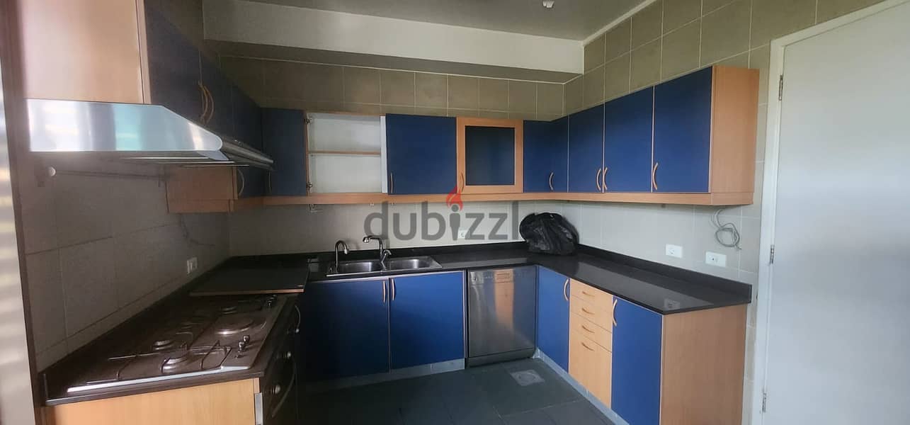 L13104-Fully Furnished Apartment for Rent in Yarzeh 5