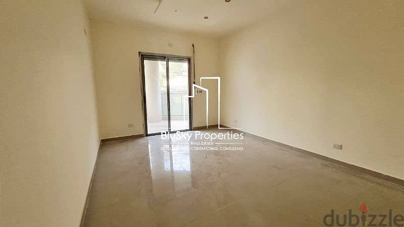 Apartment 190m² Mountain View For SALE In Louaizeh - شقة للبيع #JG 4