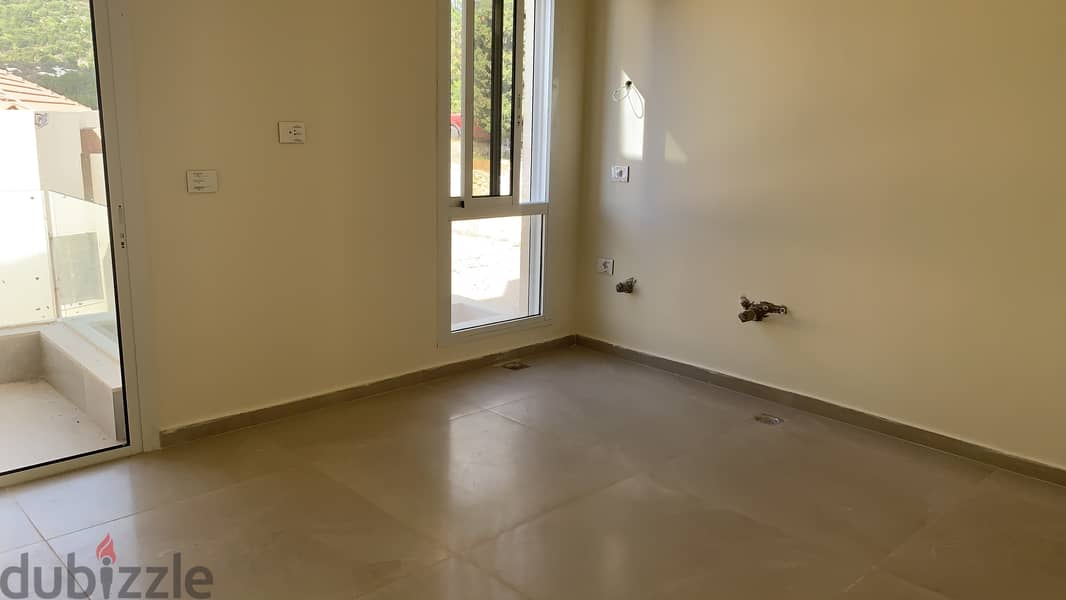 RWB181MT - Apartment for sale in Jbeil Blat شقة للبيع في جبيل بلاط 5