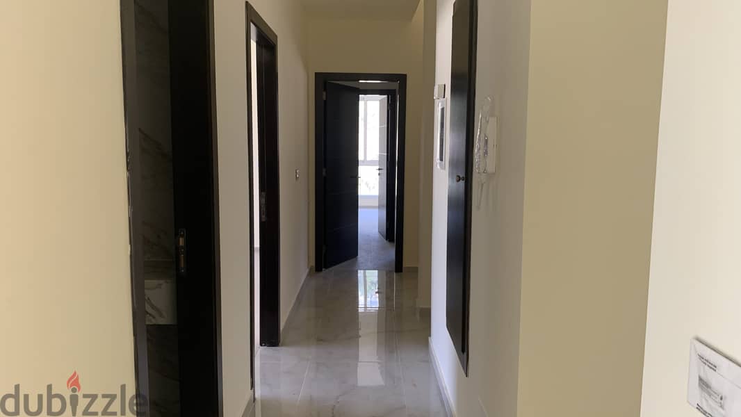 RWB181MT - Apartment for sale in Jbeil Blat شقة للبيع في جبيل بلاط 7