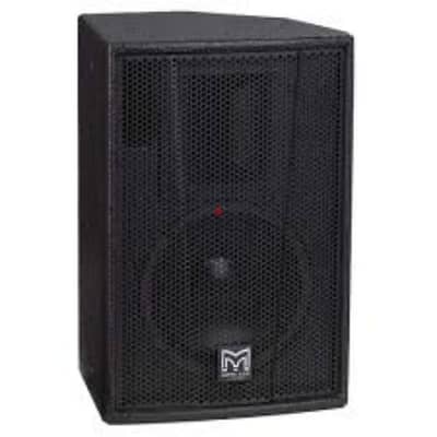 martin audio f15,passive,500w,new not used