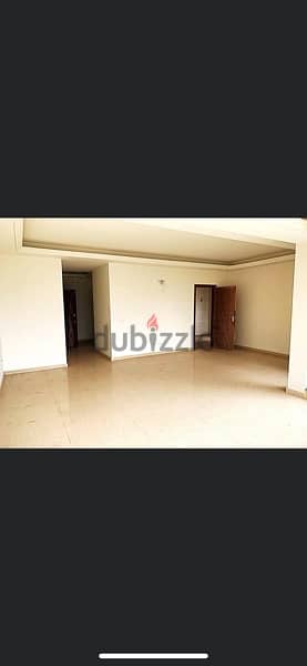 170m 3Bedroom+Parking New Building Zalka Metn 0