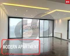 REF#EG95681.205 sqm luxurious flat in New Mat Takla 0