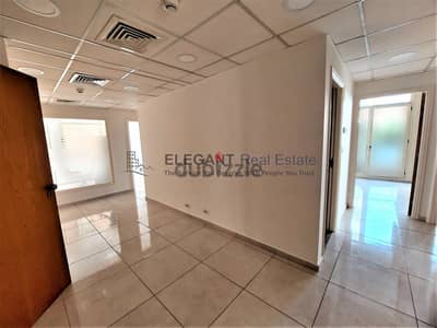 Brand New Business Space | Prime Location