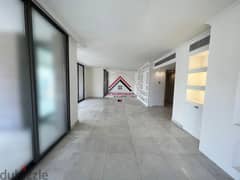 High-End Luxury Living ! Apartment for sale in Clemenceau ! 0