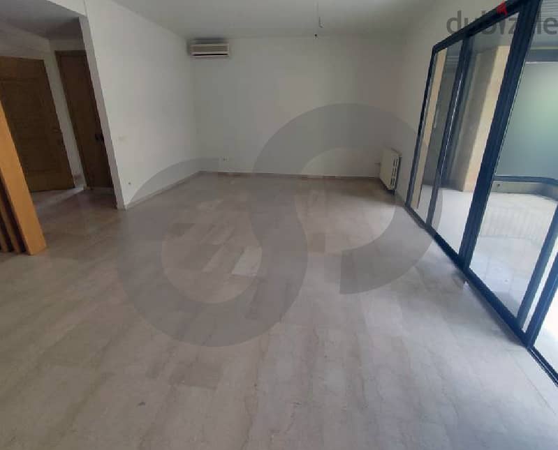 REF#TK95700! Spacious & Elegant 250 sqm apartment Horch Tabet for rent 2