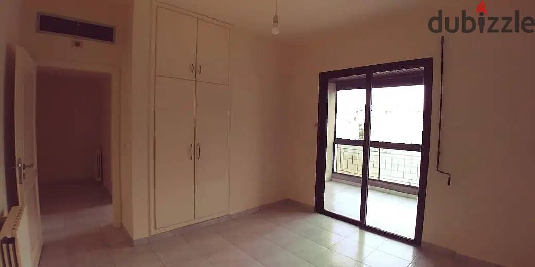MTAYLEB PRIME (250Sq) with View , (MTR-104) 5