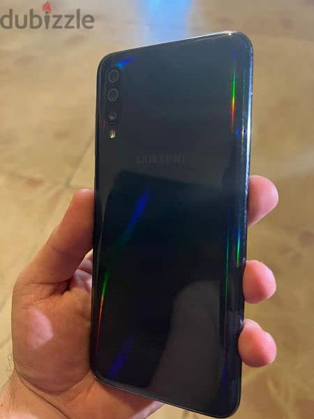 olx samsung galaxy a70