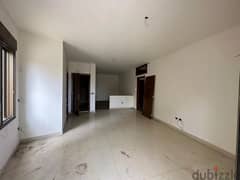 Apartment for Sale in Ain Aar Cash REF#83336249KJ