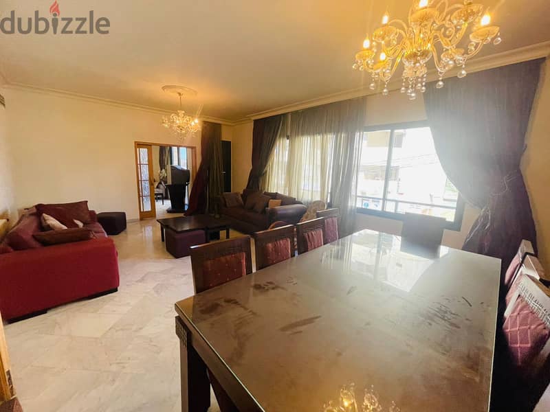 Apartment for sale in Biyada/ Great Deal 2