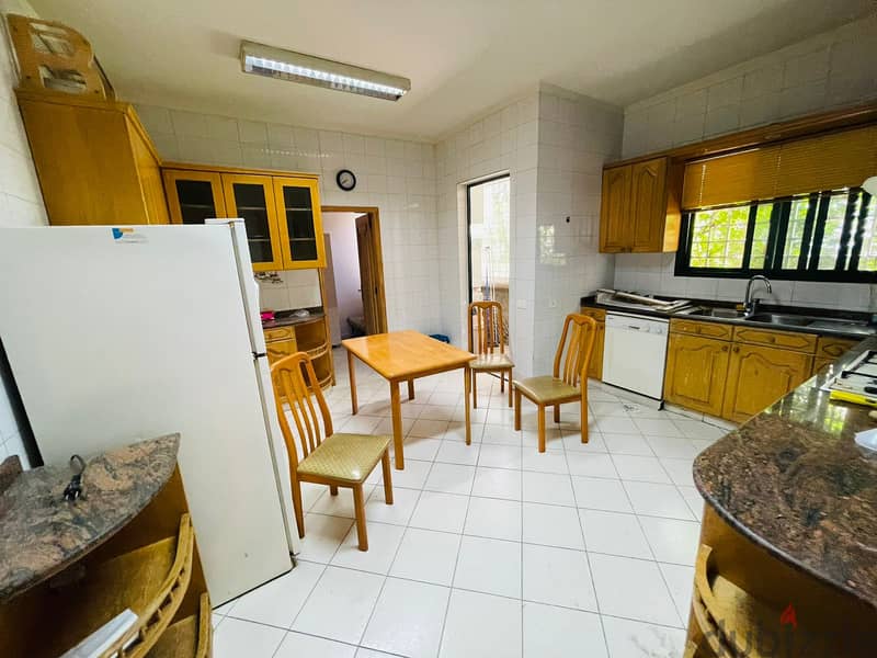 Apartment for sale in Biyada/ Great Deal 3