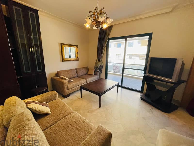 Apartment for sale in Biyada/ Great Deal 5