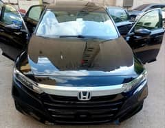ACCORD EX sport FOR MORE INFO 70791337