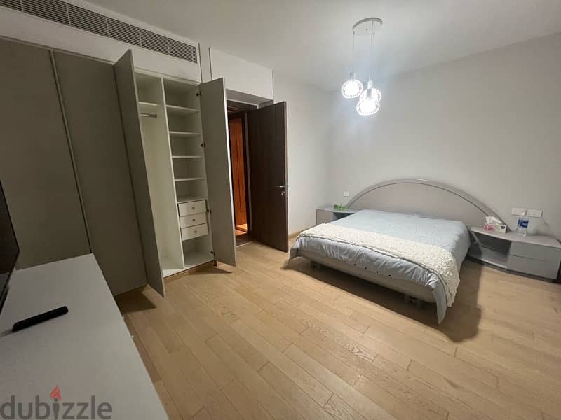 Deluxe Single Bedroom with Garden for Rent - Oakridge 5