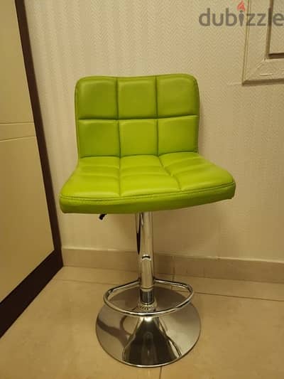 Bar chair كراسي بار