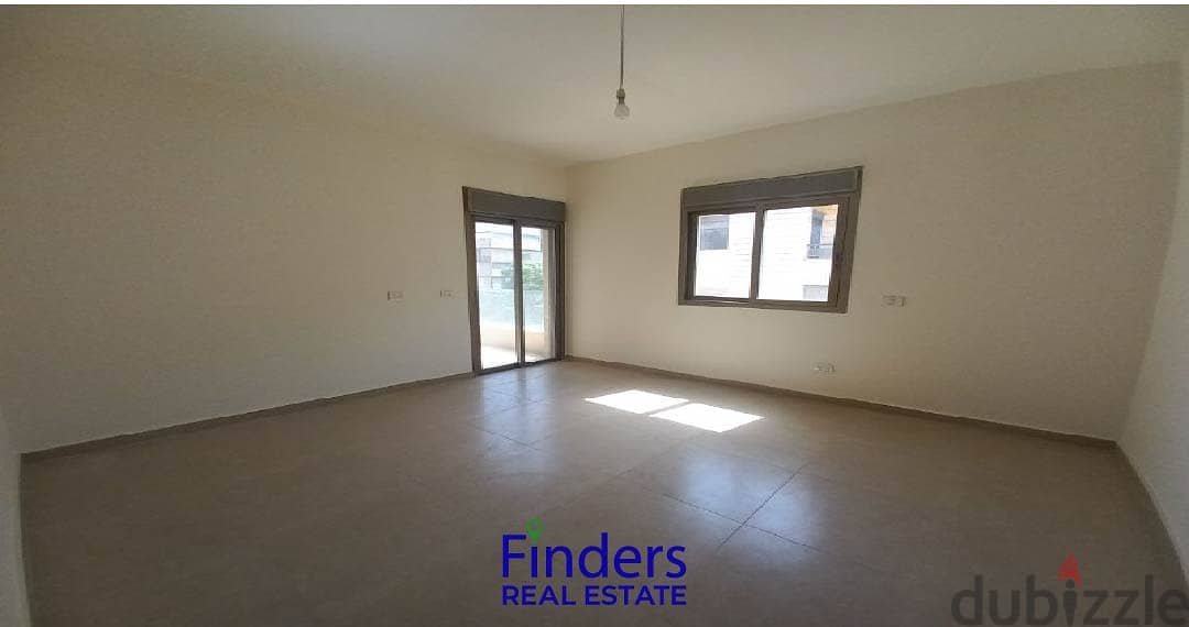 Apartment for Sale |open View|Tilal Ain Saade|Roumieh| تلال عين سعادة 3