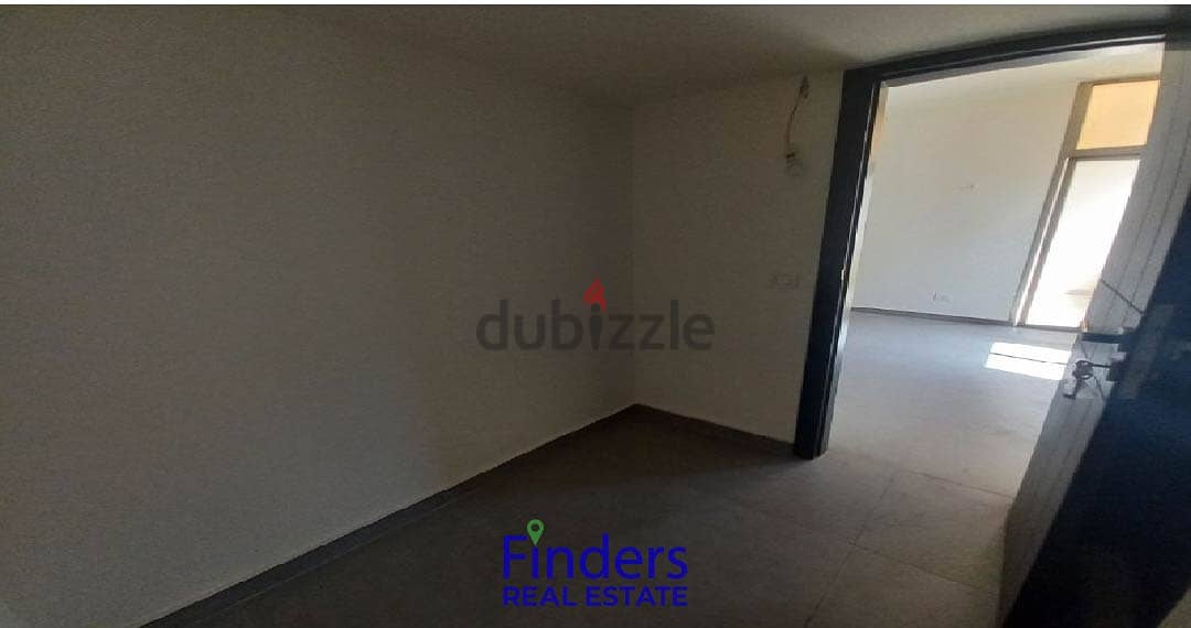 Apartment for Sale |open View|Tilal Ain Saade|Roumieh| تلال عين سعادة 4